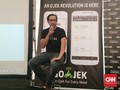 Google Suntik Dana Segar Rp16 Triliun untuk Gojek