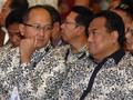 Kadin Harap Tax Amnesty Bisa Efektif