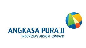 Pefindo - Fitch Ganjar Rating AAA Obligasi Rp2 Triliun AP II