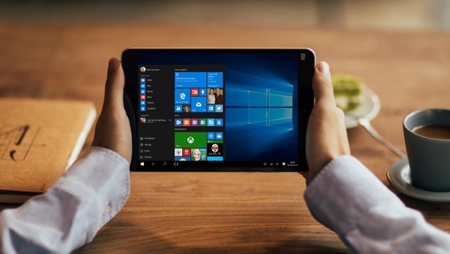 Pembaruan atau update pada sistem operasi Microsoft teranyar, Windows 10, akan diberikan pada 2 Agustus ini atau tepat setahun sejak diluncurkan.