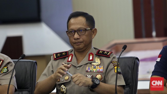 Premanisme, kriminalitas, dugaan miras ilegal dan prostitusi hingga pengamanan penggusuran jadi fokus polisi untuk membenahi kawasan Kalijodo, Jakarta Utara.