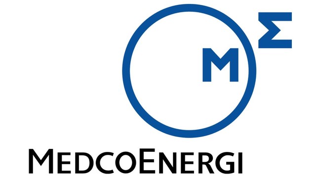 Saat ini, Medco telah memproses perjanjian awal atau head of agreement terkait pembelian saham perusahaan kontraktor tambang tersebut.