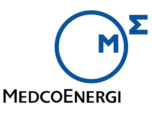 Laba Medco Energi Anjlok 81 Persen pada Semester I 2025