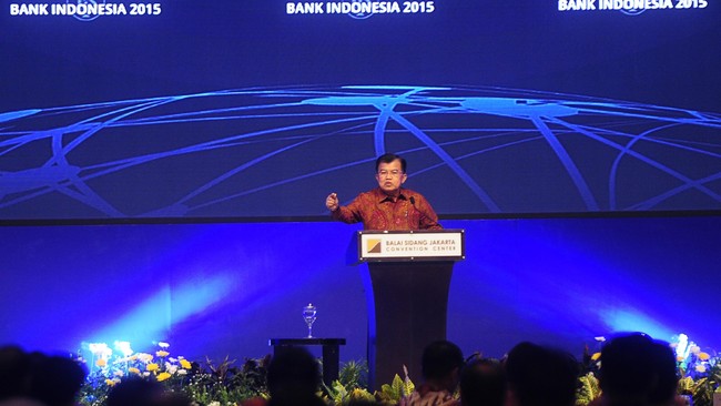Indonesia saat ini tercatat sebagai negara penghasil minyak sawit terbesar di dunia dan menguasai 38 persen pangsa pasar minyak nabati global.