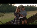 Penulis Novel Forrest Gump Meninggal Dunia