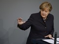 Jerman Kucurkan Dana Rp2,1 T untuk Bantu Imigran yang Pulang