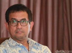 Apresiasi Mudik Lebaran Lancar, Pengamat Kebijakan Publik Beri 4 Catatan