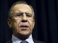 Rusia Klaim Tak Produksi Racun yang Serang Skripal