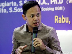 Positif Corona, Bima Arya Doakan Keselamatan Warga Bogor