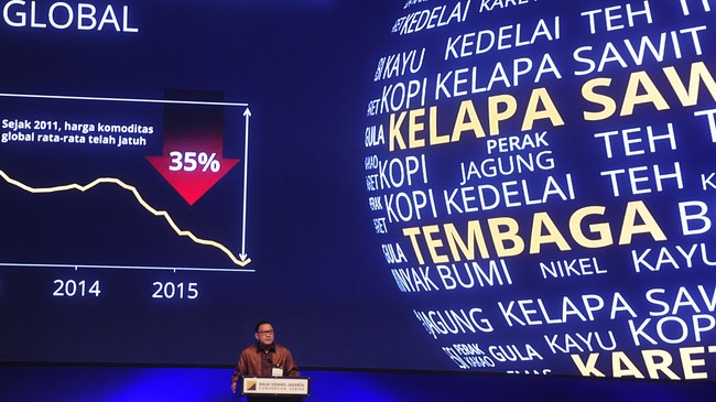 Pelaku pasar modal menyambut positif rencana The Federal Reserve menaikkan suku bunga acuan pada Desember 2015 guna meredam ketidakpastian.