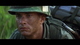 Rekomendasi Film Barat yang Sedih dan Bikin Nangis