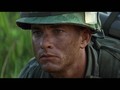 Rekomendasi Film Barat yang Sedih dan Bikin Nangis