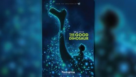 Lima Rekomendasi Film Akhir Pekan