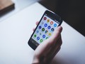 Peta Jalan Perlindungan Internet untuk Lindungi Gen-Z