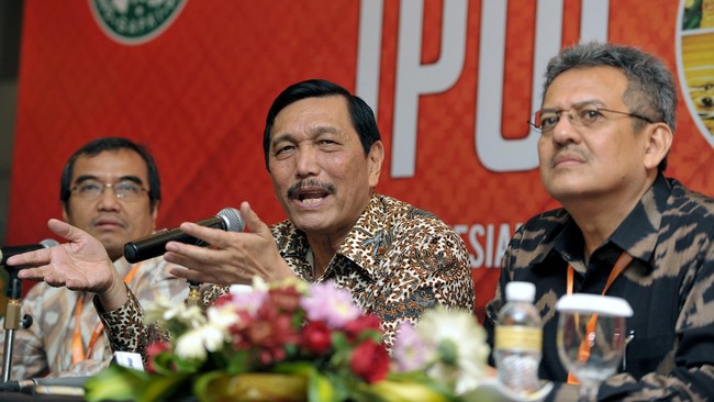 Freeport Indonesia mengancam akan membawa sengketa perpanjangan Kontrak Karya ke arbitrase internasional pada Juli 2016 jika tak ada kepastian dari pemerintah.
