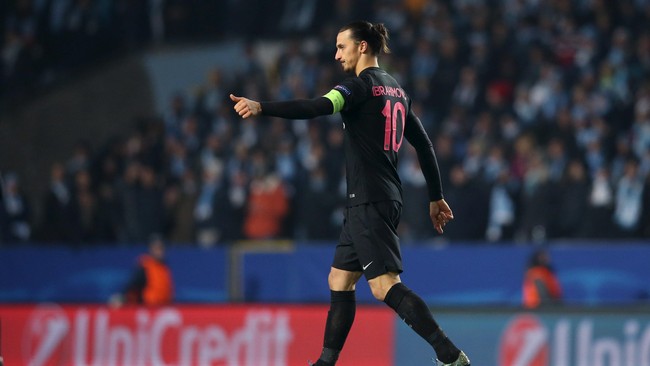 Paris Saint-Germain sukses mencatat 11 kemenangan beruntun di seluruh kompetisi setelah mereka mengalahkan Angers dengan skor telak 5-1.
