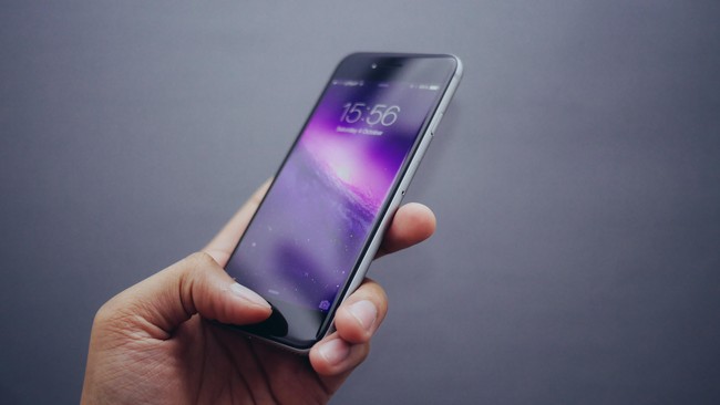 Marketing yang menggunakan telepon disebut telemarketer dan mereka biasanya menggunakan nomor telepon di luar nomor telepon pribadinya atau kantor.