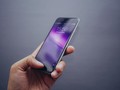 Enam Aplikasi Ponsel untuk Pertahankan Resolusi Tahun Baru