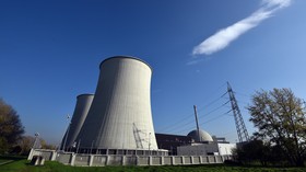 Dilema Energi Perancis, Nuklir vs Terbarukan