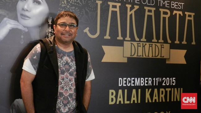 MKD memutuskan tidak melanjutkan laporan terhadap anggota Fraksi Partai Demokrasi Indonesia Perjuangan (PDIP) Harvey Malaiholo soal menonton video porno.