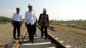 Soal Setya Novanto, MKD Pertimbangkan Panggil Jokowi dan JK