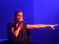 Broods Tinggalkan Asia Menuju Benua Kanguru