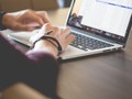 Banyak Pekerja Pilih WFH Daripada Harus ke Kantor