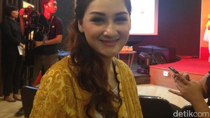 Detik Network
