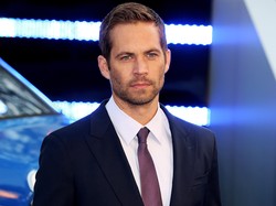 Sinopsis The Fast & The Furious, Paul Walker Terlibat Dunia Balapan