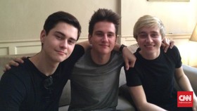 Before You Exit: Kita Tak Boleh Biarkan Teroris Menang