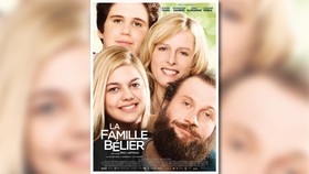 Lima Sinema Perancis Wajib Tonton