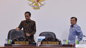 Kejagung Periksa Wagub Sumut Terkait Bansos Hari Ini