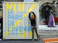 KTT Iklim Paris, Komitmen Pengurangan Emisi Dipertanyakan