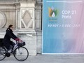 Pencapaian dan Target dalam COP21