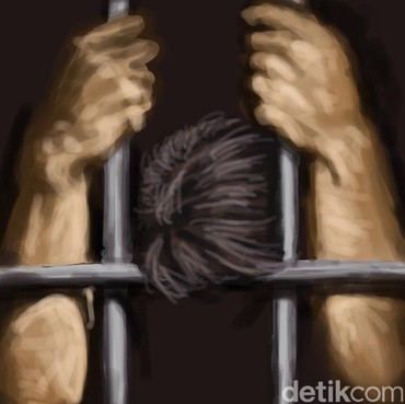 Heboh Dugaan Bripda RB Pura-pura Ditahan Kasus Bunuh Diri Novia Widyasari