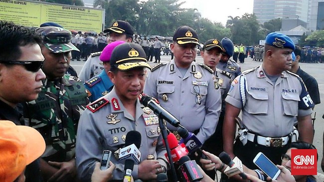 Pembentukan Satuan Tugas Khusus untuk mengantisipasi dan menangani banjir akan dilakukan secepatnya. Musim hujan yang telah datang mesti diwaspadai