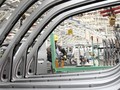 Pemerintah Dorong Industri Otomotif Pasarkan LCGC jenis MPV