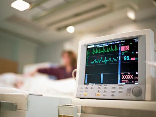 Benarkah Penyakit Jantung Memperbesar Risiko Stroke? Benarkah Penyakit Jantung Memperbesar Risiko Stroke?