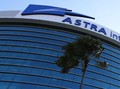 Bisnis Otomotif Astra Tersungkur, Laba Surut 68 Persen