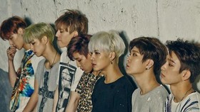 Kesehatan Belum Membaik, Jackson 'GOT7' Perpanjang Hiatus