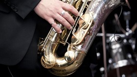 Premis 'Jazz Musik Kalangan Atas' Dianggap Keliru
