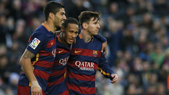Jorge Lorenzo Kagumi Trio MSN Barcelona
