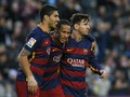 Jorge Lorenzo Kagumi Trio MSN Barcelona