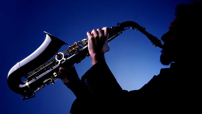 Sekitar 100 musisi bakal memeriahkan perhelatan Java Jazz Festival 2016 yang mengusung tajuk Exploring Indonesia dengan desain Toraja.