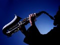 Java Jazz Festival 2016 dalam Kemegahan Nuansa Toraja