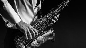 Jazz Museum untuk yang 'Buta Jazz' di JGTC 2015