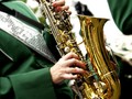Jamz, Kelab Jazz Cikal Bakal Festival Musik Akbar