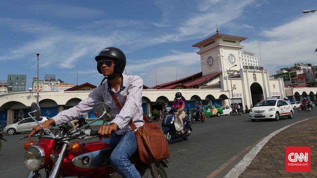 Kekhawatiran atas pusat-pusat penipuan daring dan penculikan seorang aktor China pada bulan Januari lalu telah menjauhkan turis dari Thailand.