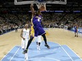 Magic Johnson Sebut Kobe Bryant Paling Mendekati Jordan