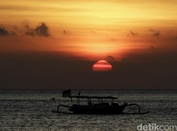KKP: Sanksi Administratif Dikenakan Secara Proporsional dan Adil